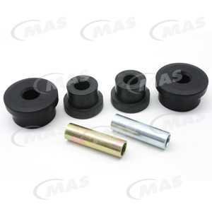 Bushing Kits MAS BB7294