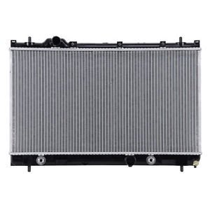 Radiators Spectra Premium CU2845