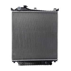 Radiators Spectra Premium CU2952