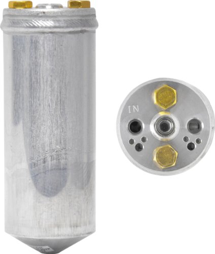 Expansion Valves UNIVERSAL AIR CONDITION RD1218C