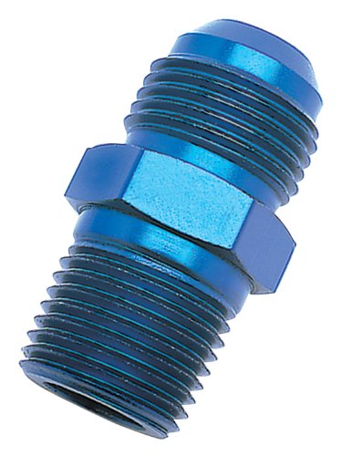 Adapters & Connectors Russell 660540