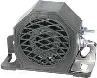 Backup Monitors & Alarms Imperial 80832