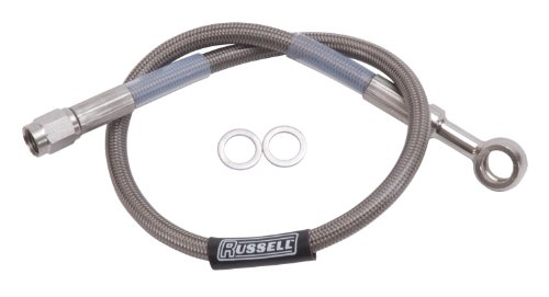 ABS Russell 657222