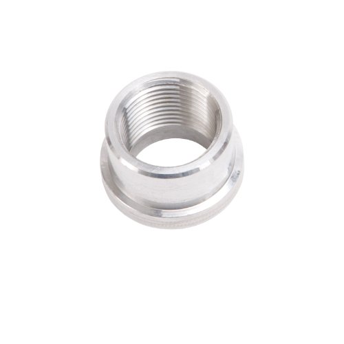 Fittings Russell 670760