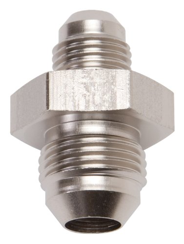 Fittings Russell 661761