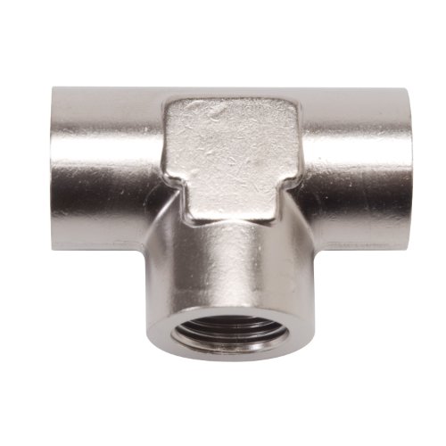 Adapters & Connectors Russell 661741