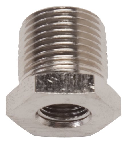 Fittings Russell 661581