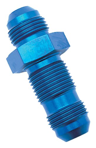 Adapters & Connectors Russell 661220