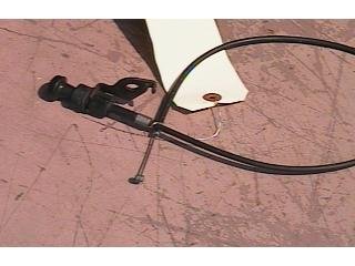 Fuel System GDL Cycles 301-18190--16868