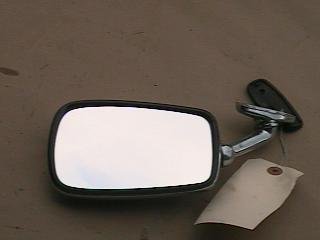 Mirrors GDL Cycles 330-21738