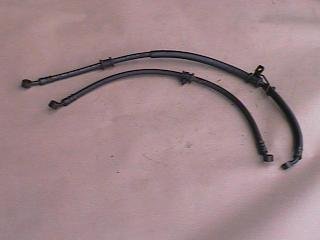 Pads GDL Cycles 323-20749--19072