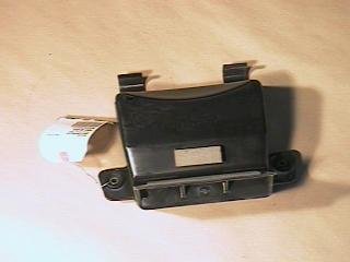 Body Work GDL Cycles 201-6133--7978