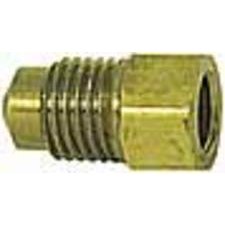 Fittings Imperial 90880