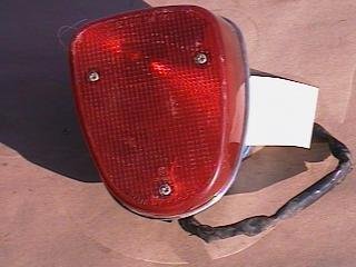 Lights GDL Cycles 316-19686--18494