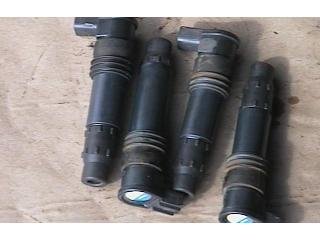 Electrical GDL Cycles 312-19196--17929