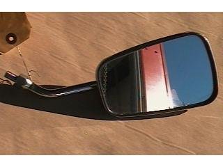 Mirrors GDL Cycles 311-19095--17776