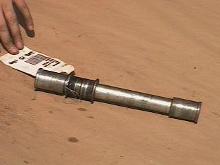 Street Motorcycle GDL Cycles 193-5135--6960