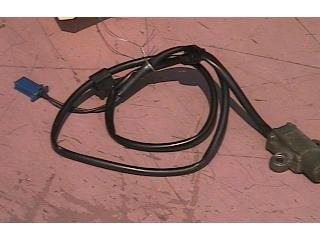 Switches GDL Cycles 301-18217--16911