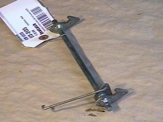 Complete Seats GDL Cycles 173-3135--5516