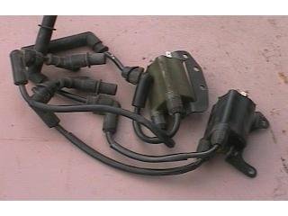 Electrical GDL Cycles 304-18450--17082