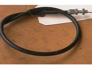2001 - 2002 Suzuki GSXR 1000: Choke Cable Fuel System GDL Cycles 3049--17136