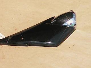 Body Work GDL Cycles 185-4277--6435