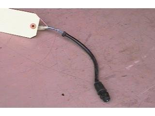 Switches GDL Cycles 245-12797--11992