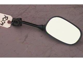 Mirrors GDL Cycles 279-15012--15083