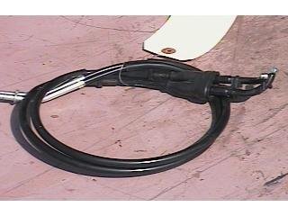 Throttles GDL Cycles 280-16750--15382