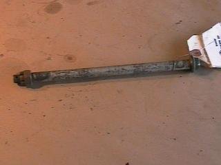 Street Motorcycle GDL Cycles 156-1637--3708