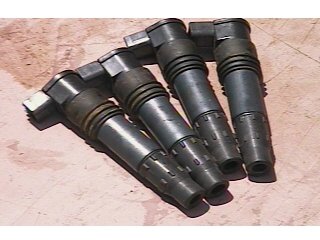 Electrical GDL Cycles 4442-15631-272---20563