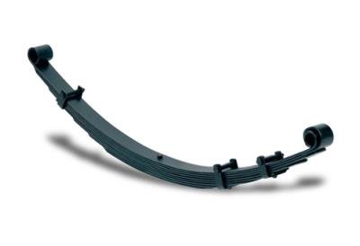 Coil Springs Revtek Suspension 60SD25