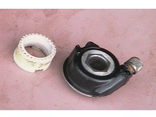 Gauges GDL Cycles 249-12446--12394