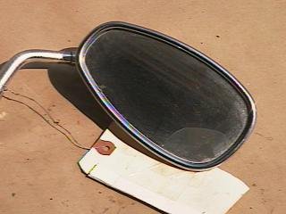 Mirrors GDL Cycles 144-896--2503