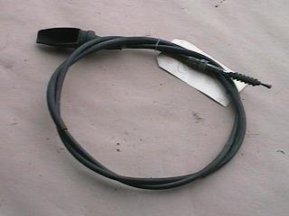 Drive Train GDL Cycles 330-21724