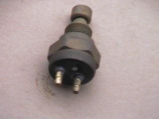 Electrical GDL Cycles 330-21756