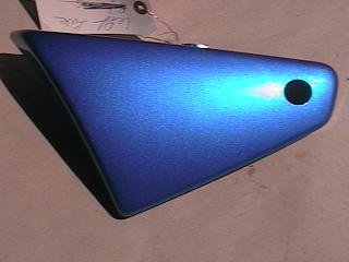 Body Work GDL Cycles 320-20169--18705