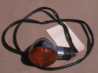 Lights GDL Cycles 320-20176--18727