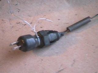 Switches GDL Cycles 160-1823--4061