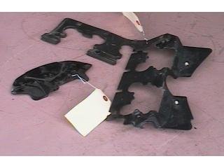 Body Work GDL Cycles 245-12806--12003