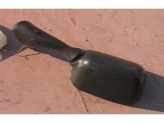 Mirrors GDL Cycles 306-18528--17224