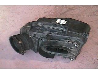 Fuel System GDL Cycles 282-17066--15593