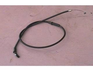 Fuel System GDL Cycles 242-11812--11601