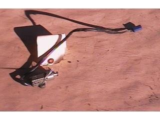 Electrical GDL Cycles 310-18975--17604