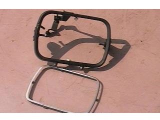 Lights GDL Cycles 242-11829--11620