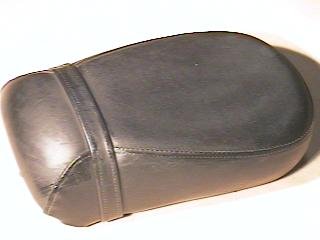 Body Work GDL Cycles 273-14386--14495