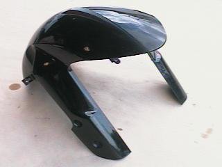 Fenders GDL Cycles 328-21373--19494