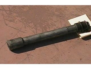 Street Motorcycle GDL Cycles 307-18624--17309