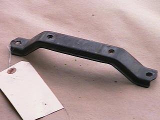 Complete Seats GDL Cycles 330-21774