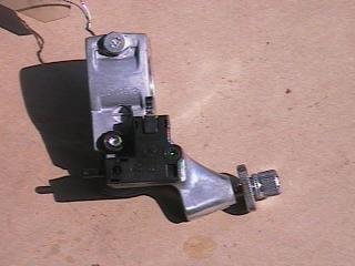 Drive Train GDL Cycles 320-20191--18735